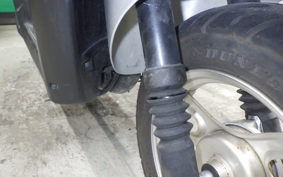 HONDA TODAY 2 2010 AF67