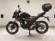 Фото Suzuki GIXXER 150 2025 с японского аукциона