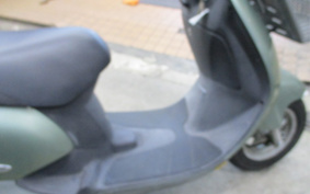 HONDA LEAD 100 JF06
