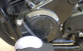 HONDA CB400SF VTEC SPEC 2 2002 NC39