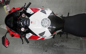 HONDA CBR1000RR 2005