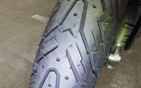 APRILIA SPORTCITY 250 2002