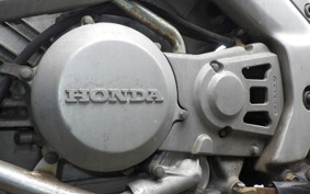 HONDA VT250 SPADA MC20