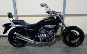 KAWASAKI ELIMINATOR 250V VN250A