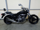 Фото Kawasaki ELIMINATOR 250V с японского аукциона