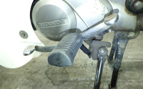 HONDA C50 SUPER CUB 2024 C50