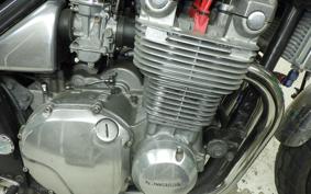 KAWASAKI ZEPHYR 1100 1992 ZRT10A