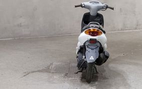 YAMAHA AXIS100 SB06J