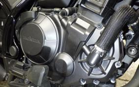 HONDA REBEL 1100 2023 SC83