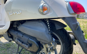 YAMAHA VINO SA37J