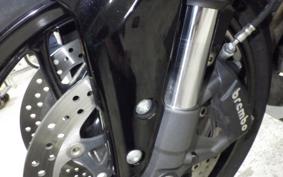 SUZUKI GSX-S1000F 2020 GT79B