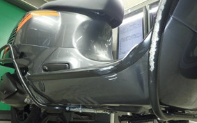 VESPA GTV300 2025