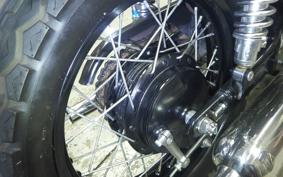 KAWASAKI W650 2004 EJ650A