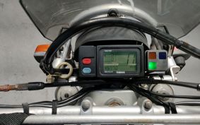 YAMAHA TT250RRAID 4WA
