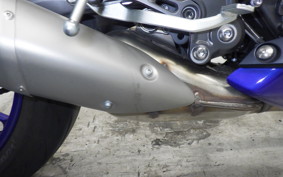 YAMAHA YZF-R7 2023 RM39J