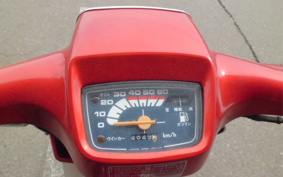 HONDA MANY CTOR AB07