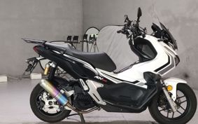 HONDA ADV150 KF38