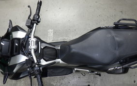 HONDA ADV150 1999 KF38