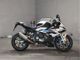 Фото BMW S1000RR 2024 с японского аукциона
