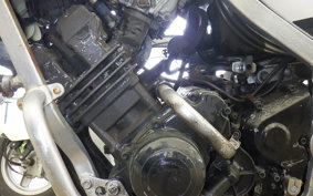 YAMAHA FZ250 1KG
