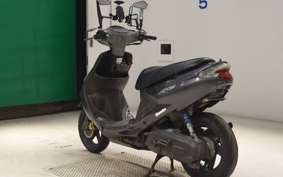 YAMAHA AXIS 100 SB06J