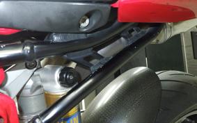 DUCATI 749 R 2006