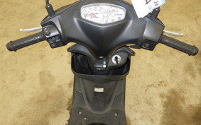 SUZUKI ADDRESS V50 CA4BA
