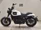 Фото Harley X500 2023 с японского аукциона