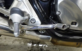 HONDA CB1100 2011