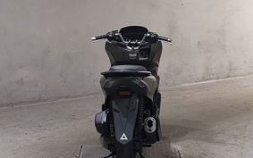 HONDA PCX 125 JK05