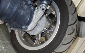 YAMAHA TRICITY 125 1994 SE82J