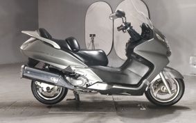 HONDA SILVER WING 600 2002 PF01