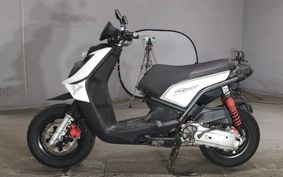 YAMAHA BW S125 B1CN
