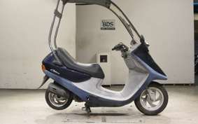 HONDA CABINA 50 AF33