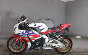 HONDA CBR1000RR 2013 SC59