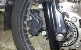 HONDA CT125-2 2020 JA65
