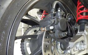 HONDA CB400SF GEN 4 A 2022 NC42