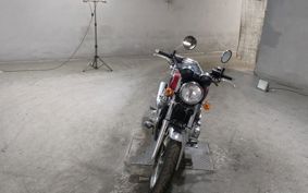 HONDA CB1100 EX 2016 SC65