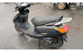 HONDA SPACY 100 JF13
