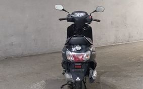 SUZUKI ADDRESS V125 DP12H