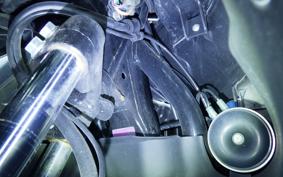HONDA PCX 125 2015 JK05