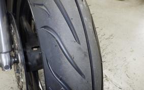 YAMAHA XJR400 1993 4HM