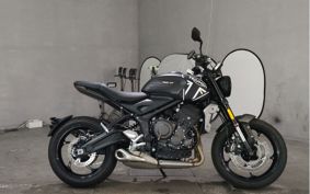 TRIUMPH  TRIUMPH  TRIDENT 660 2024 LGL10U