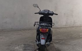 HONDA  TACT  BASIC  AF79