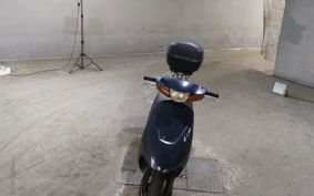 SUZUKI LETS2 CA1PA