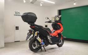 HONDA ADV150 KF38
