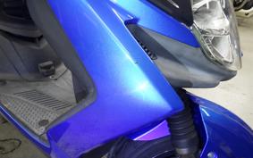 SUZUKI ｽｳｨｯｼｭ125 2026 DV12B