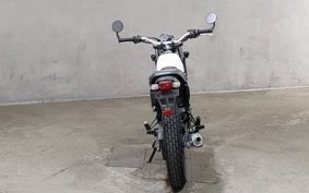 HONDA FTR223 MC34