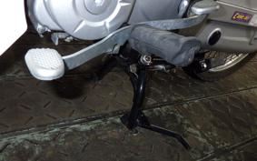 HONDA C50 SUPER CUB AA09