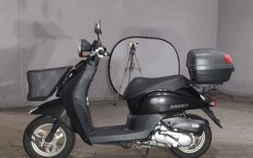 HONDA TODAY AF67
